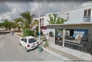 Casa en  Tulum, Quintana Roo, Mex