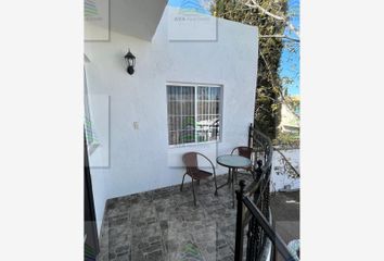 Casa en  Los Doctores, Saltillo, Saltillo, Coahuila
