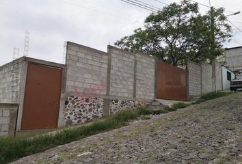 Lote de Terreno en  El Tintero, Municipio De Querétaro