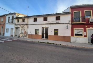 Chalet en  Carcaixent, Valencia/valència Provincia