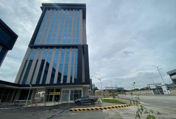 Oficina en  Villa Santos, Barranquilla