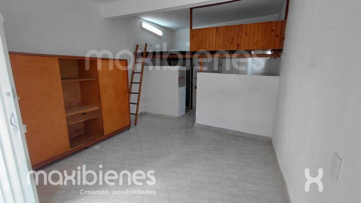 Apartamento en arriendo Noroccidente (Medellín) en Noroccidente