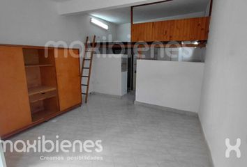 Apartment for rent in Noroccidente, Medellín