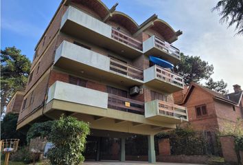 Departamento en  Otro, Pinamar