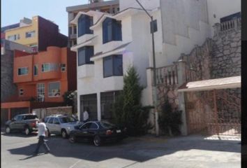 Casa en fraccionamiento en  Fuentes De Satélite, Atizapán De Zaragoza