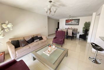 Departamento en  Prados De San Luis, San Luis Potosí