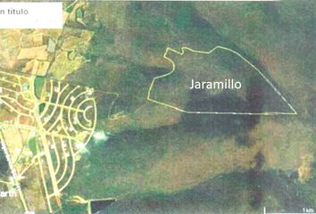 Lote de Terreno en  Lagos De Moreno Centro, Lagos De Moreno, Jalisco