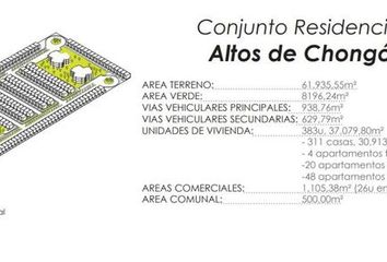 Terreno Comercial en  Guayaquil, Guayas