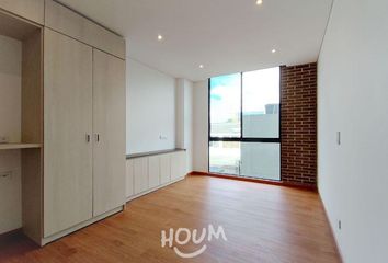 Apartamento en La Castellana, Bogotá