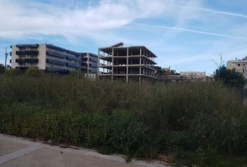 Terreno en  Sant Carles De La Rapita, Tarragona Provincia