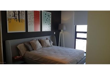 Departamento en venta en Nápoles