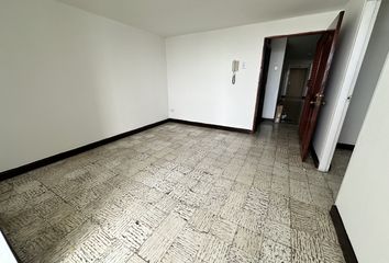 Apartamento en Localidad Norte Centro Histórico, Barranquilla