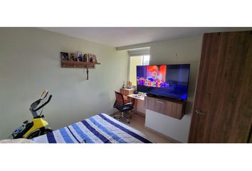 Apartamento en  Poblado, Medellín