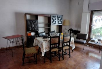 PH en Venta Ramos Mejia / La Matanza (A108 7283)