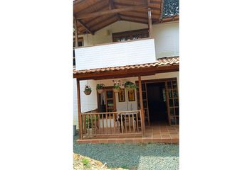 Casa en  Sabaneta, Antioquia