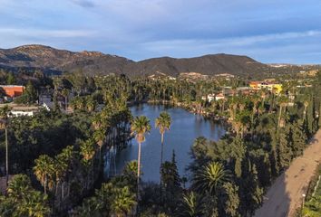 Lote de Terreno en  Valle Verde, Tecate