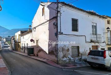 Chalet en  Mancha Real, Jaén Provincia