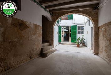 Local Comercial en  Centre, Palma De Mallorca