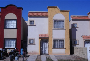 Casa en  Avenida Francisco Villa, Juárez Centro, Juárez, Chihuahua, 32000, Mex