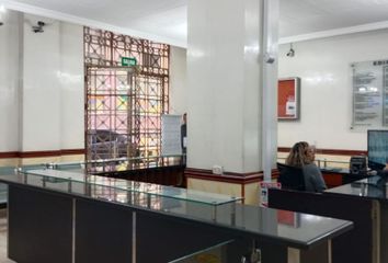 Oficina en  Centro, Bogotá