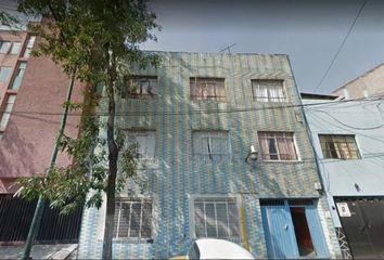 Departamento en  Felipe Villanueva #22, 727000, Peralvillo, Cuauhtémoc, Ciudad De México, Mexico