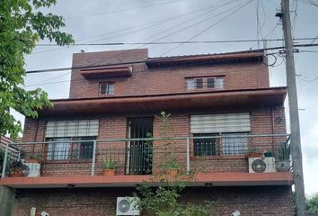 Casa en  Quilmes, Partido De Quilmes