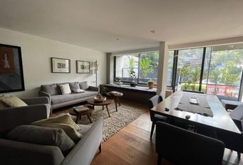 Departamento en  Calle Alejandro Dumas, Polanco Nb, Polanco I Sección, Miguel Hidalgo, Ciudad De México, 11510, Mex