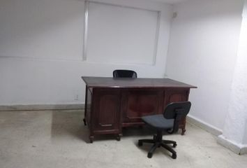 Oficina en  Cumbres De Figueroa, Acapulco De Juárez