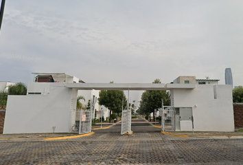 Casa en  Fraccionamiento Lomas De  Angelópolis, San Andrés Cholula