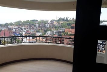 Apartamento en  Mario Bross, Retorno A La Ave Aguacatal Al Sur, Normandia, Cali, Valle Del Cauca, Col