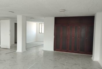 Apartamento en  Calle 129 53 36, Bogotá, Bogotá, D.c., Col