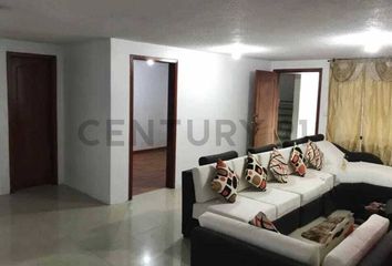 Departamento en  Mariscal Sucre, Quito