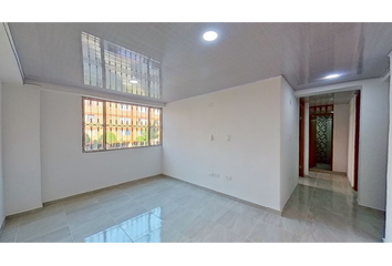 Apartamento en  Calle 7a Bis C, Ciudad Techo Ii, Kennedy, Bogotá, D.c., Col