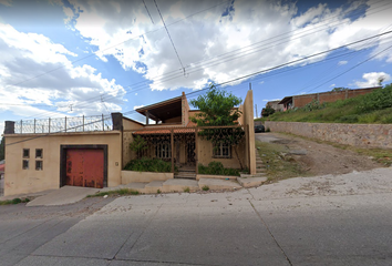 43 casas en venta en Zona Centro, Chihuahua 