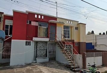 Casa en  Reserva Tarimoya I, Municipio Veracruz