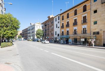 Local Comercial en  Granada, Granada Provincia