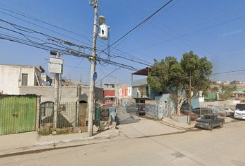 Casa en condominio en  Calle Arroyo Mirador, Fraccionamiento Las Delicias, Tijuana, Baja California, 22160, Mex