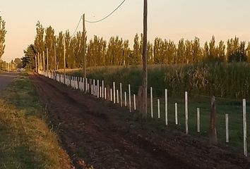 Casa en  San Rafael, Mendoza