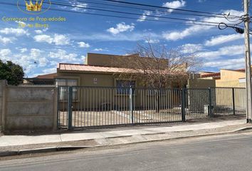 Casa en  Calama, El Loa