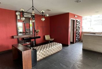 Departamento en  Monteserrin, Jipijapa, Quito