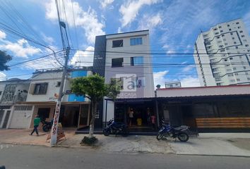 Apartamento en  Oriente, Bucaramanga