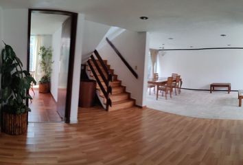 Casa en  Calle Paseo Anáhuac 48, Villa De Las Palmas - Paseo De Las Palmas, Naucalpan De Juárez, Huixquilucan, México, 52787, Mex