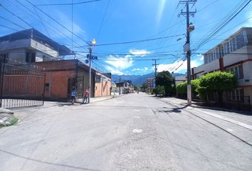 Casa en  Calle 76 1 50, Ibagué, Tolima, Col