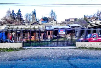 Terrenos en  San Carlos De Bariloche, San Carlos De Bariloche