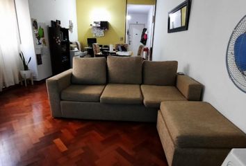 Departamento en  Caballito, Capital Federal