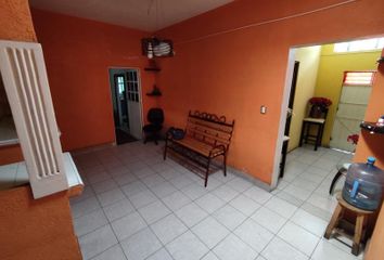 Casa en  Escamela, Ixtaczoquitlán