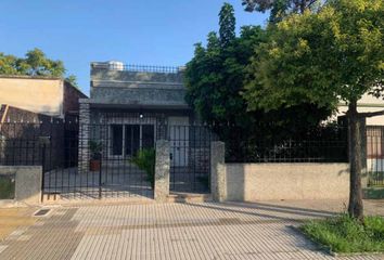 Casa en  Coronel Rondeau 380, Wilde, Avellaneda, B1875, Buenos Aires, Arg
