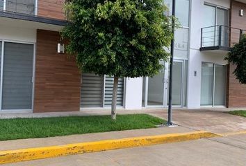 Departamento en  Avenida Paseos De Aguascalientes, Paseos De Aguascalientes, Jesús María, Aguascalientes, 20907, Mex