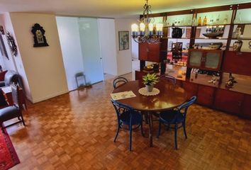 Apartamento en  Calle 48d 67-100-67-2, Suramericana, Medellín, Antioquia, Col