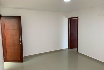 Apartamento en  Sabanalarga, Atlántico